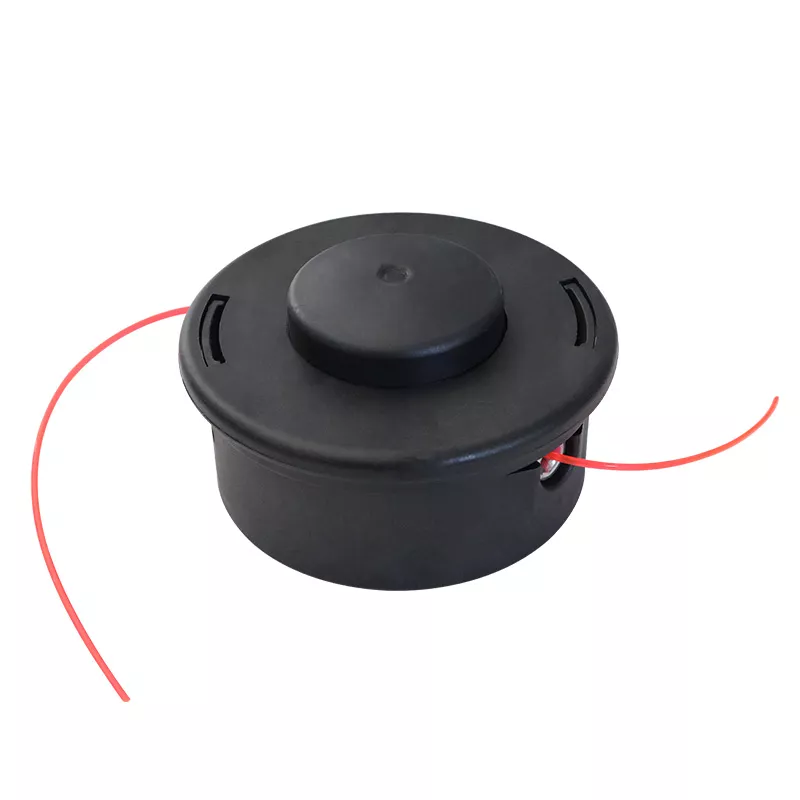 Nylon Trimmer Head