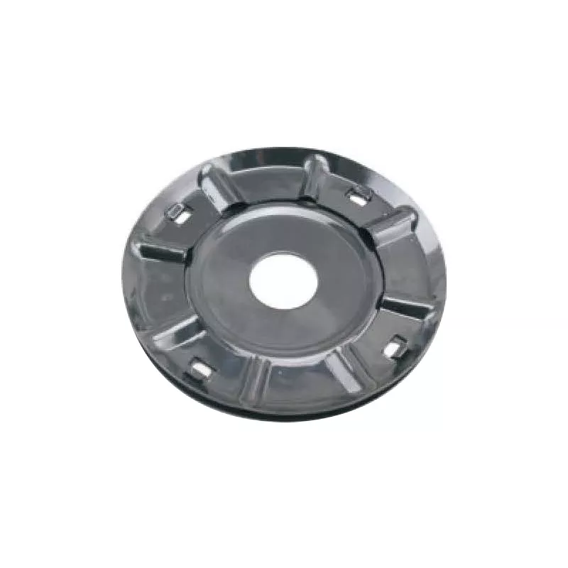 Aluminum Trimmer Head