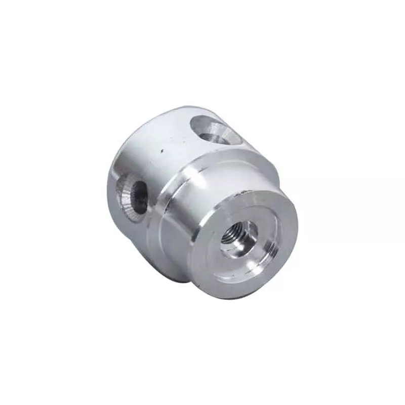 Aluminum Trimmer Head