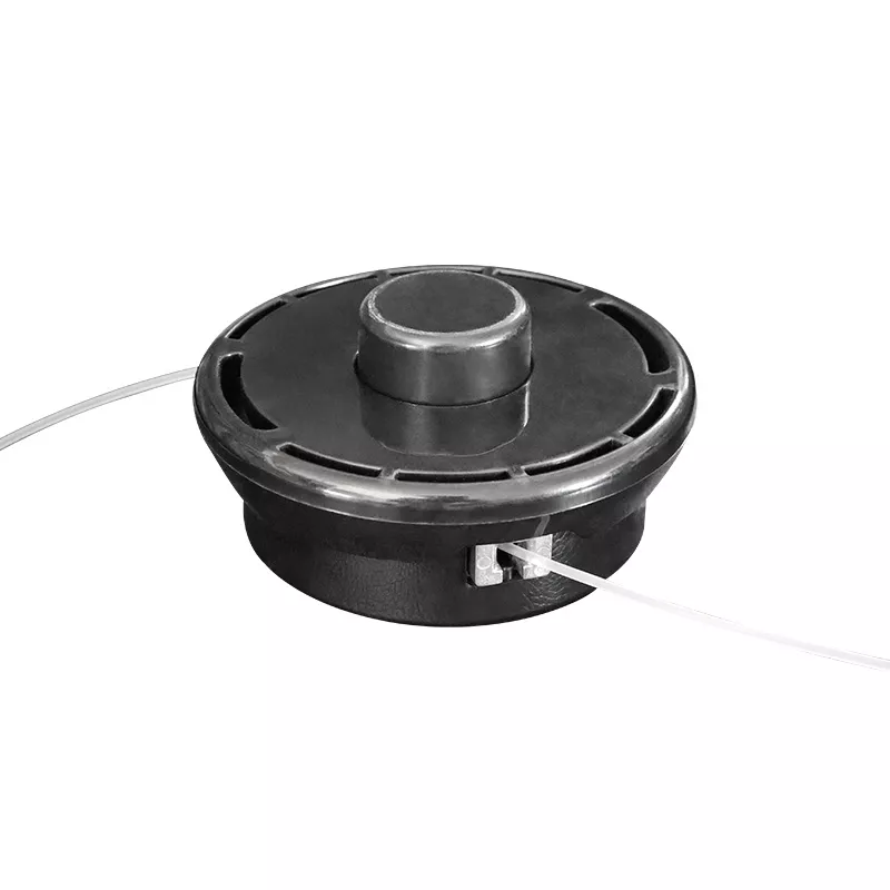 Nylon Trimmer Head