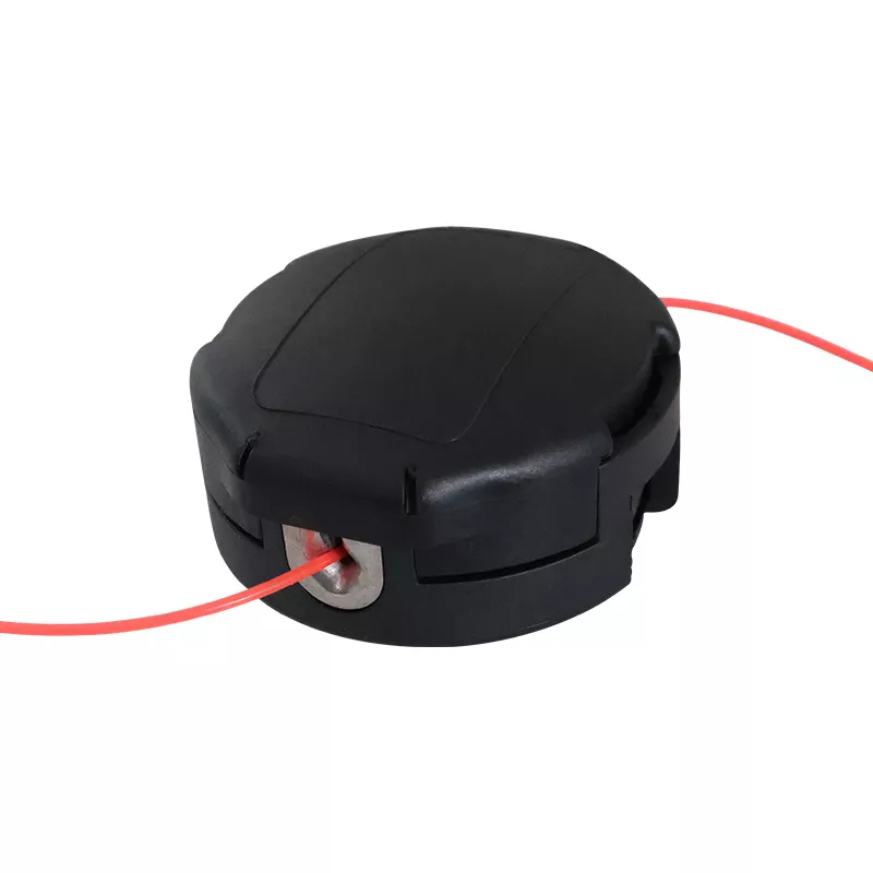 Nylon Trimmer Head