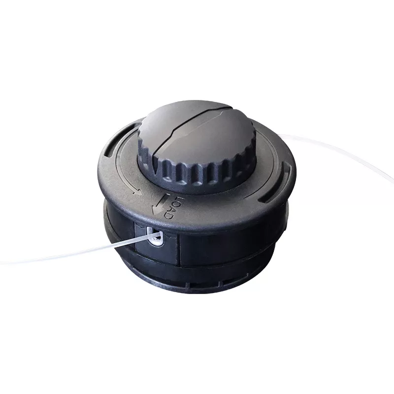 Nylon Trimmer Head