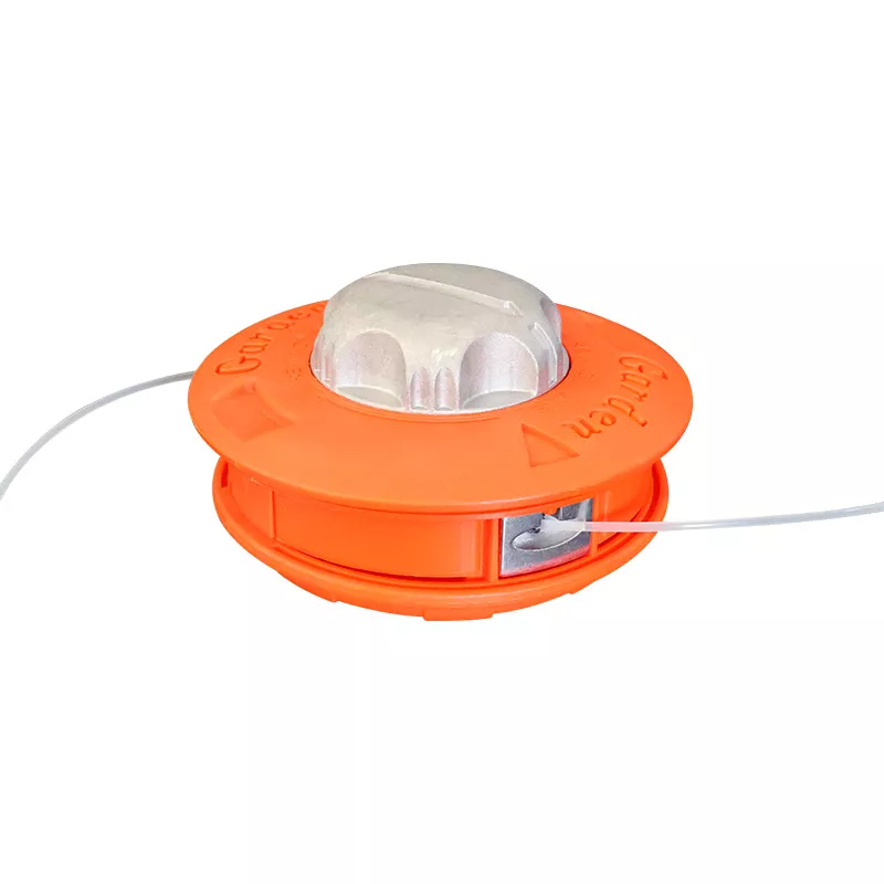 Nylon Trimmer Head
