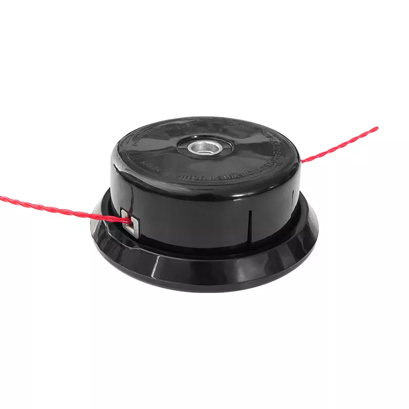 Nylon Trimmer Head