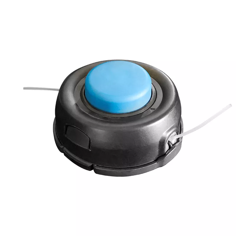 Nylon Trimmer Head