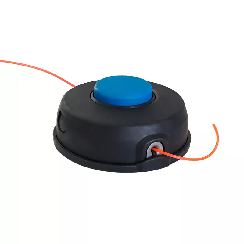 Nylon Trimmer Head