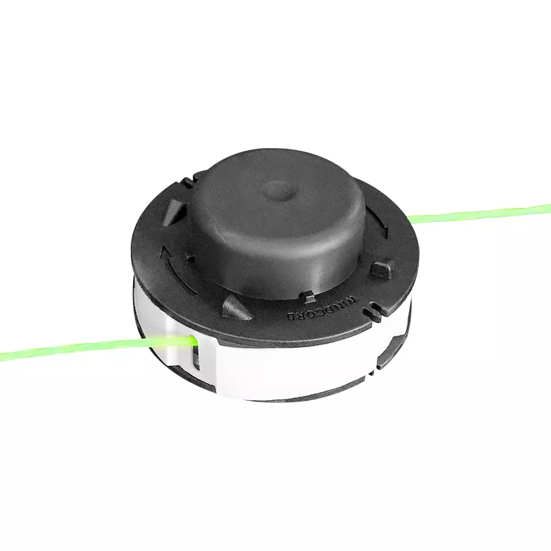 Nylon Trimmer Head