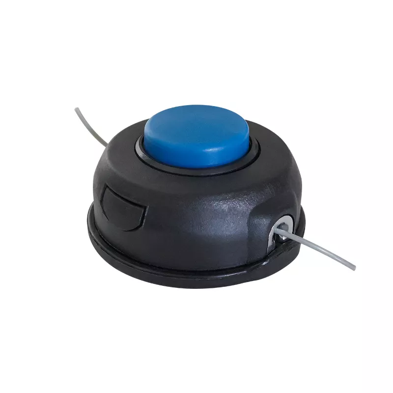 Nylon Trimmer Head