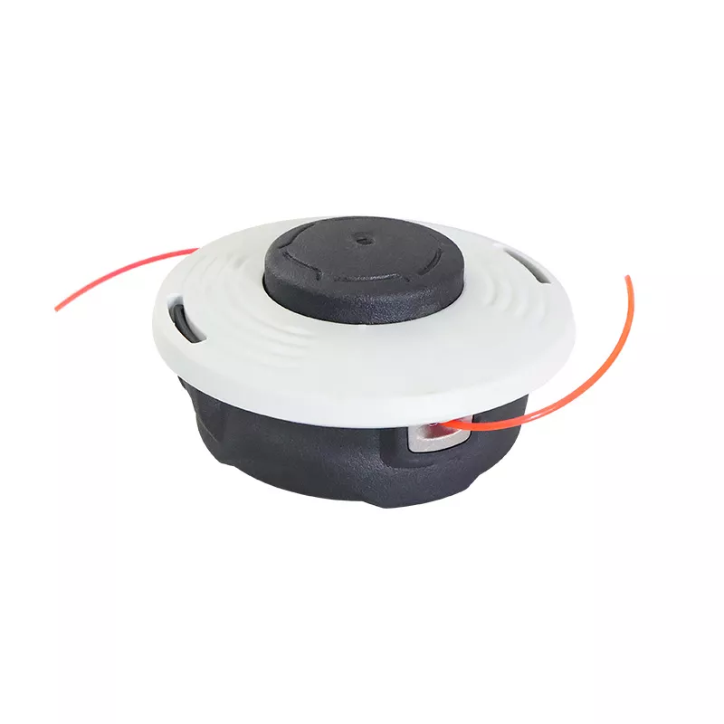 Nylon Trimmer Head