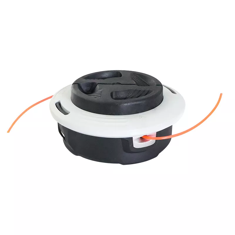 Nylon Trimmer Head