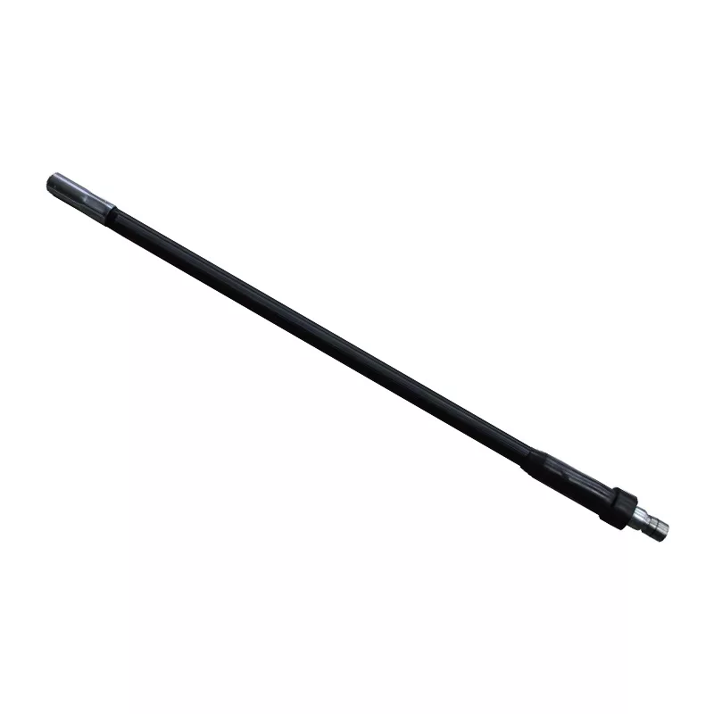 软轴JG-RZ-10