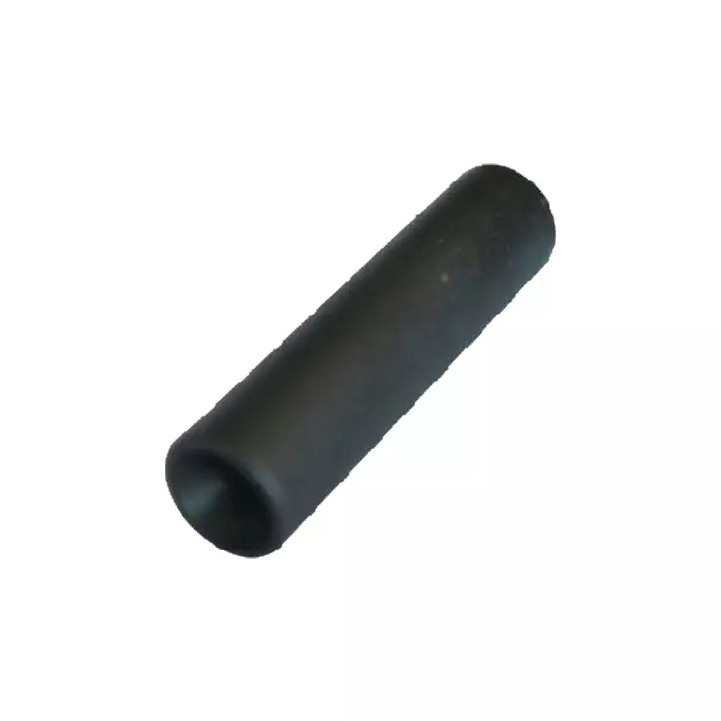 M8小四方接头 (JG-JT-014-2)