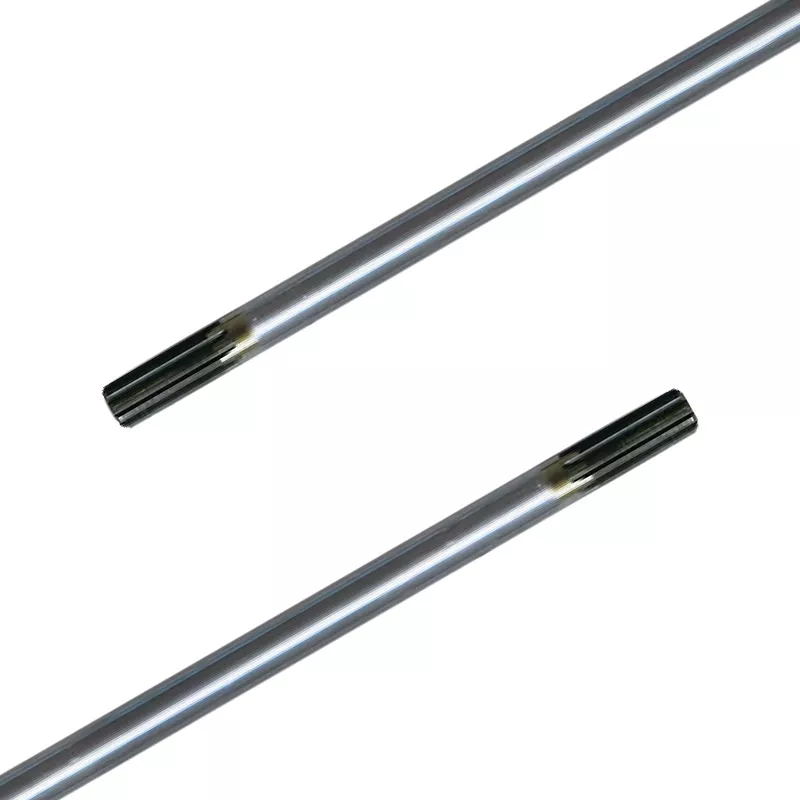 Ф10 series