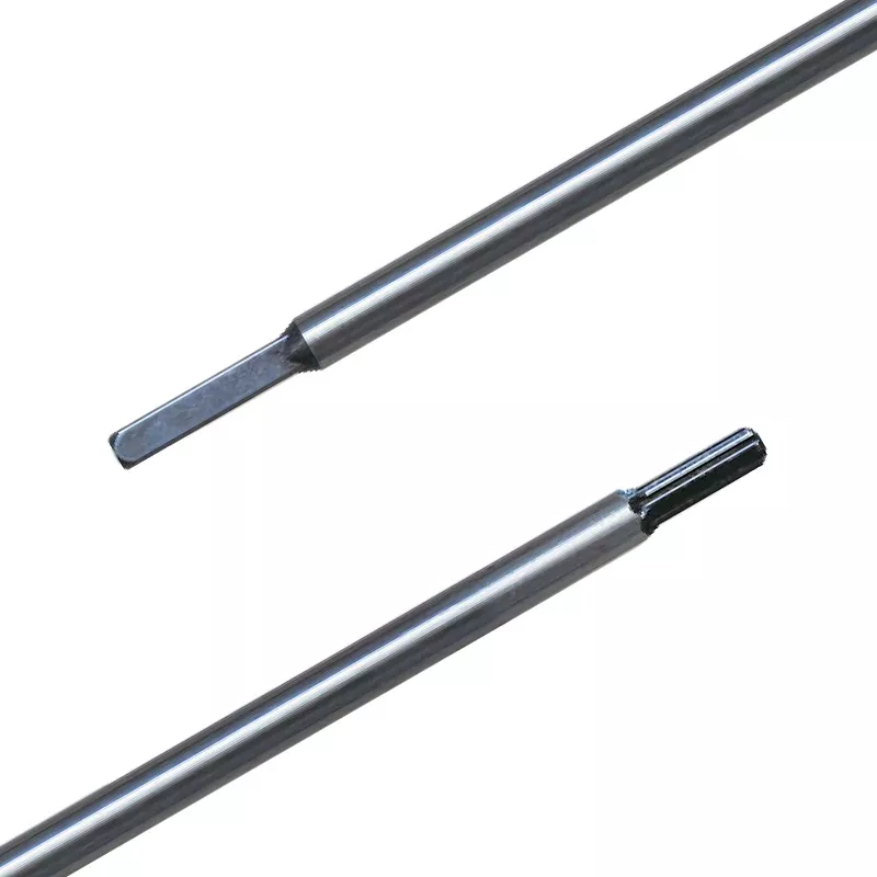 Ф6 series