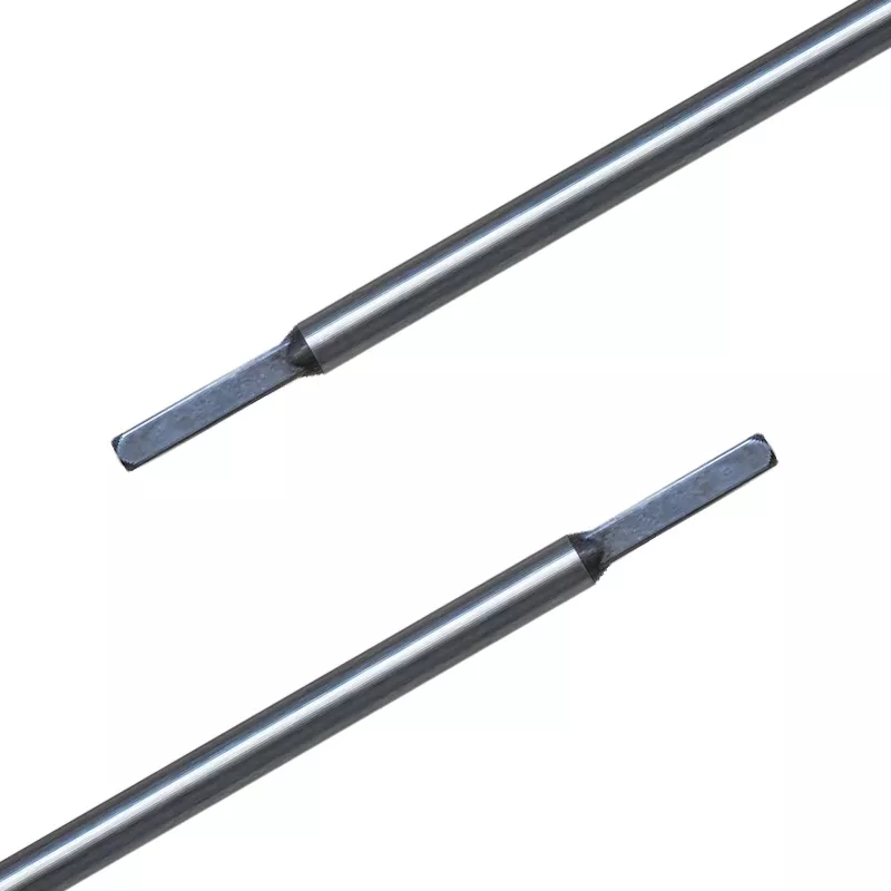 Ф7 series