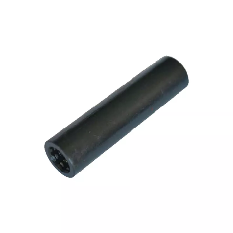 M8*9齿接头 (JG-JT-011)