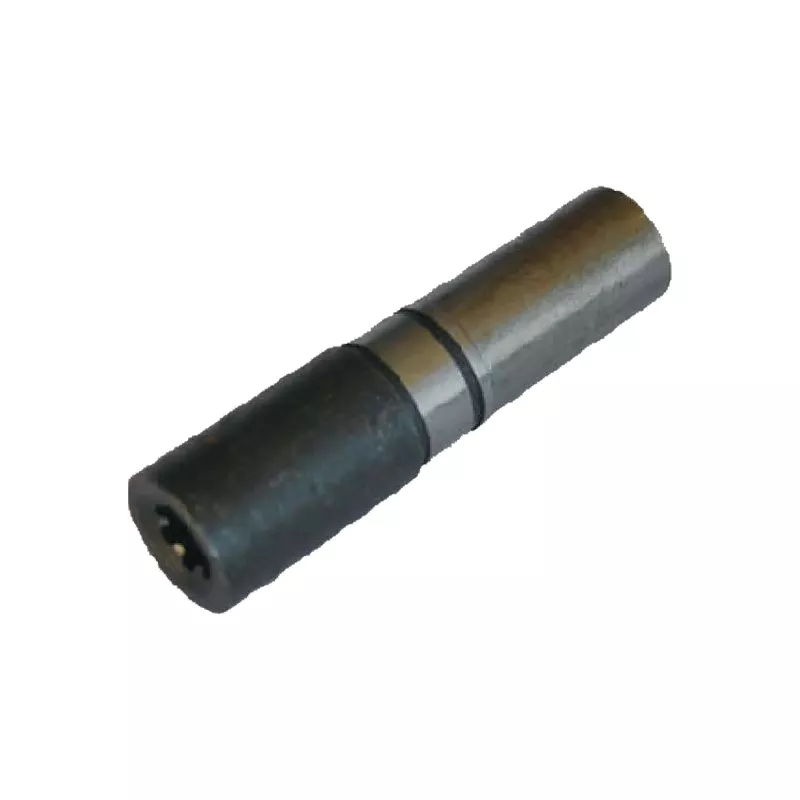 M7*7齿连接套 (JG-JT-008)