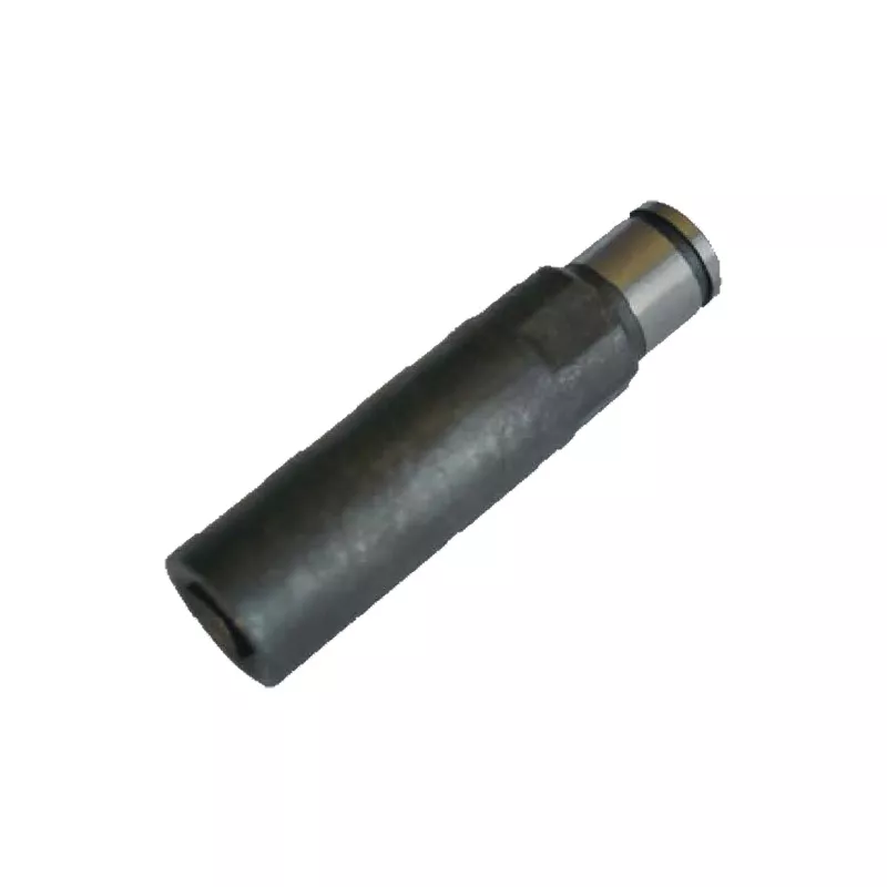 带轴承档M8大四方 (JG-JT-013-2)