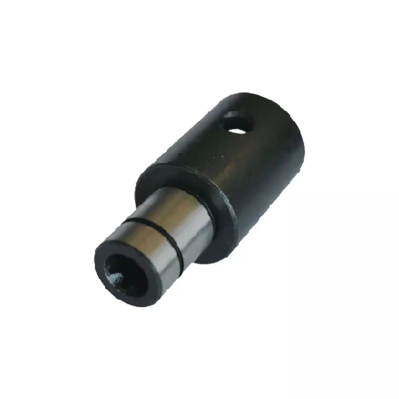 T9齿轴 (JG-DZ-013)