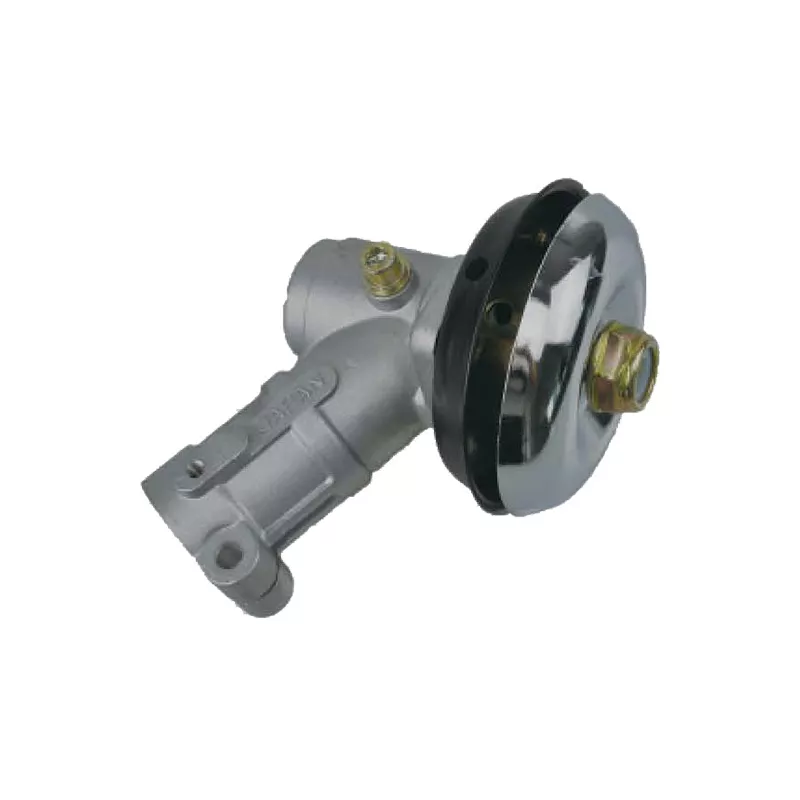 Charoen Pokphand-Brush cutter gear JGG-02