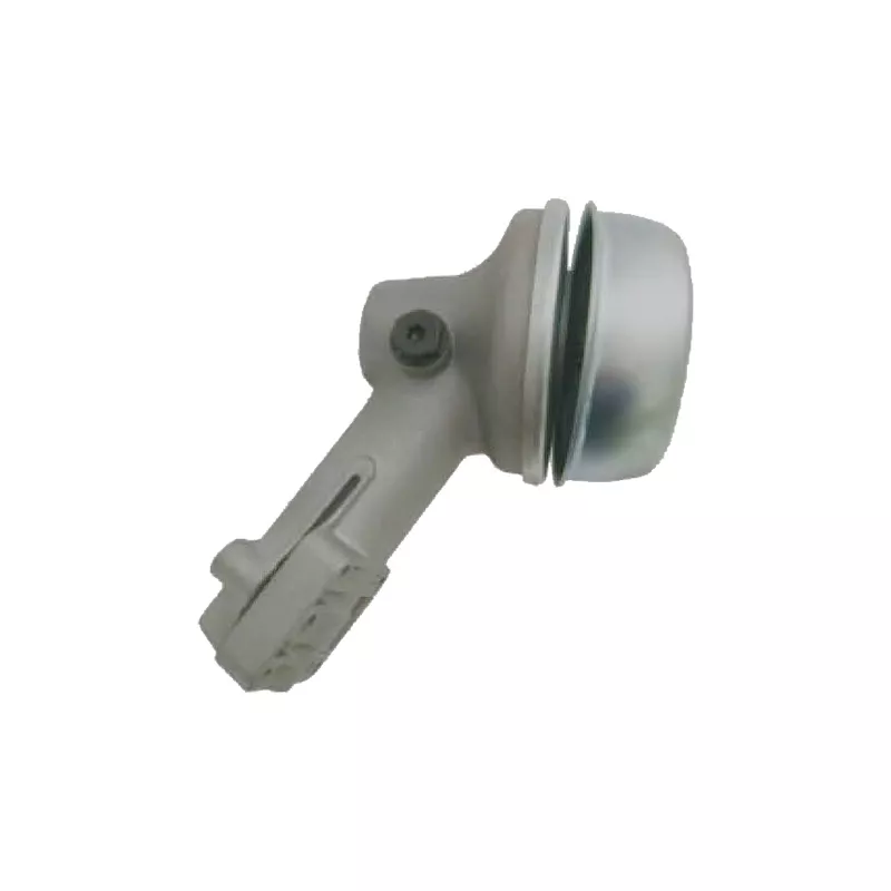 Brush cutter gear JGG-07