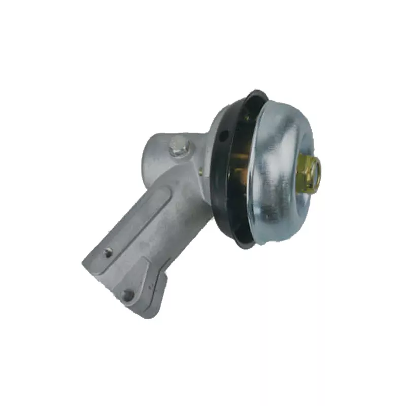 Makita-Brush cutter gear JGG-03