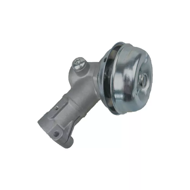HONDA-Brush cutter gear JGG-04