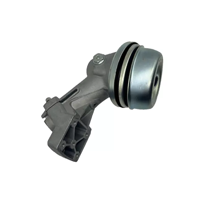 Brush cutter gear JGG-06