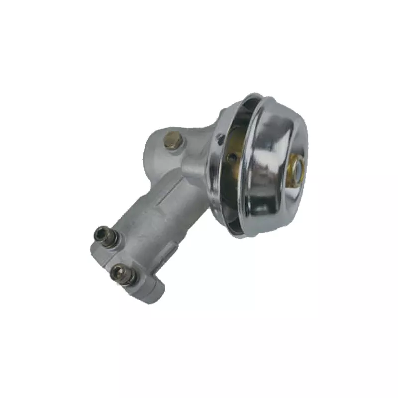 Komatsu-Brush cutter gear JGG-05