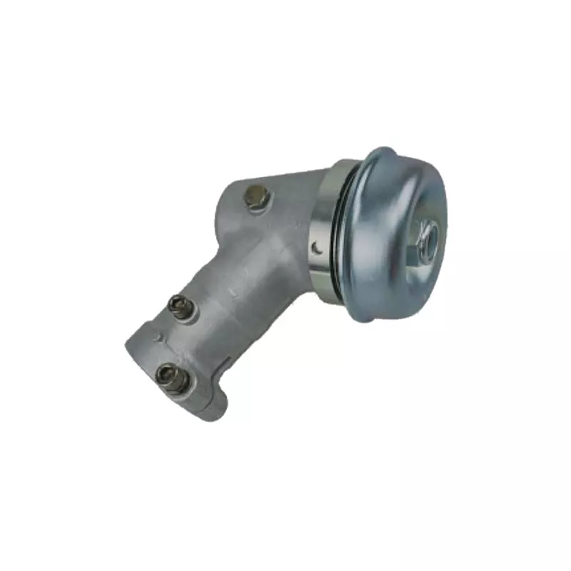 Husqvarna-Brush cutter gear JGG-01