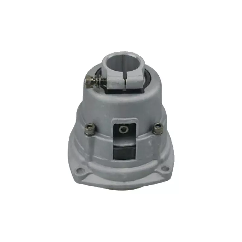 Husqvarna-Clutch case assy JGC-02
