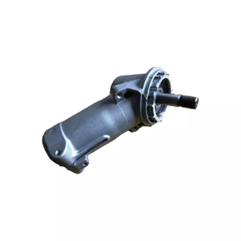 Brush cutter gear JGG-12