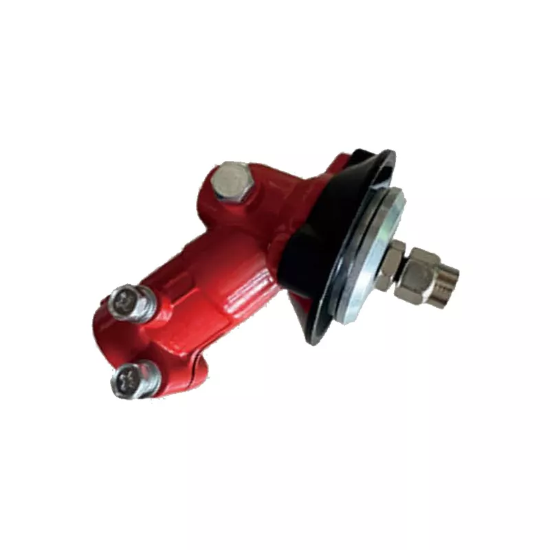 Brush cutter gear JGG-11