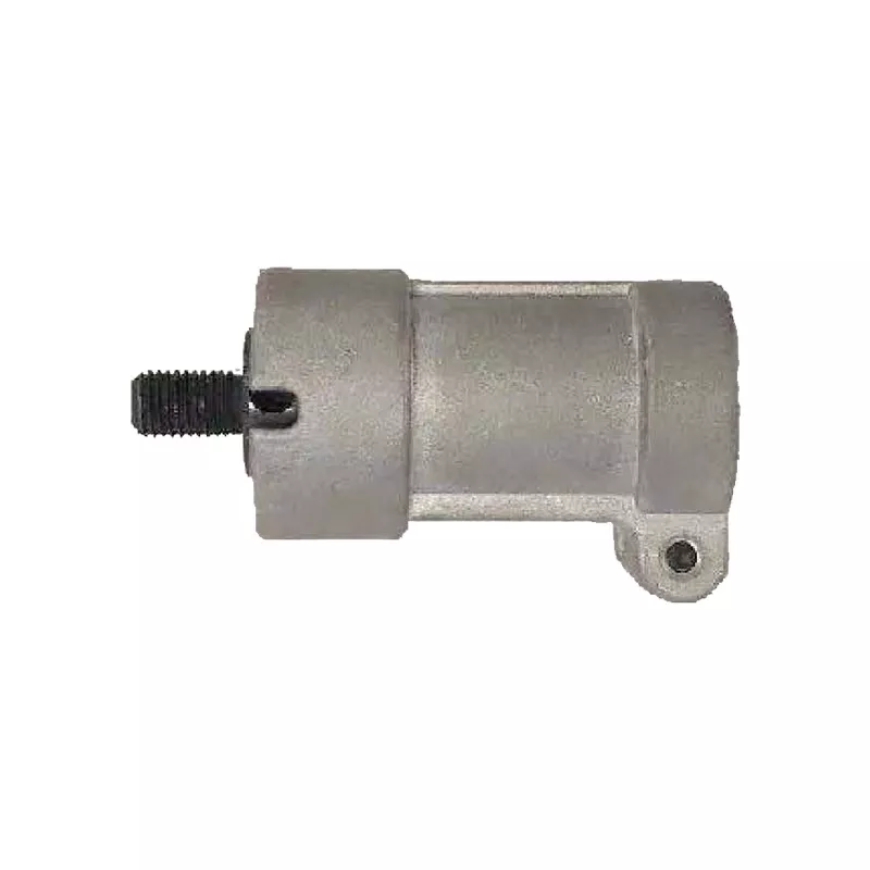 Elbow JGG-09