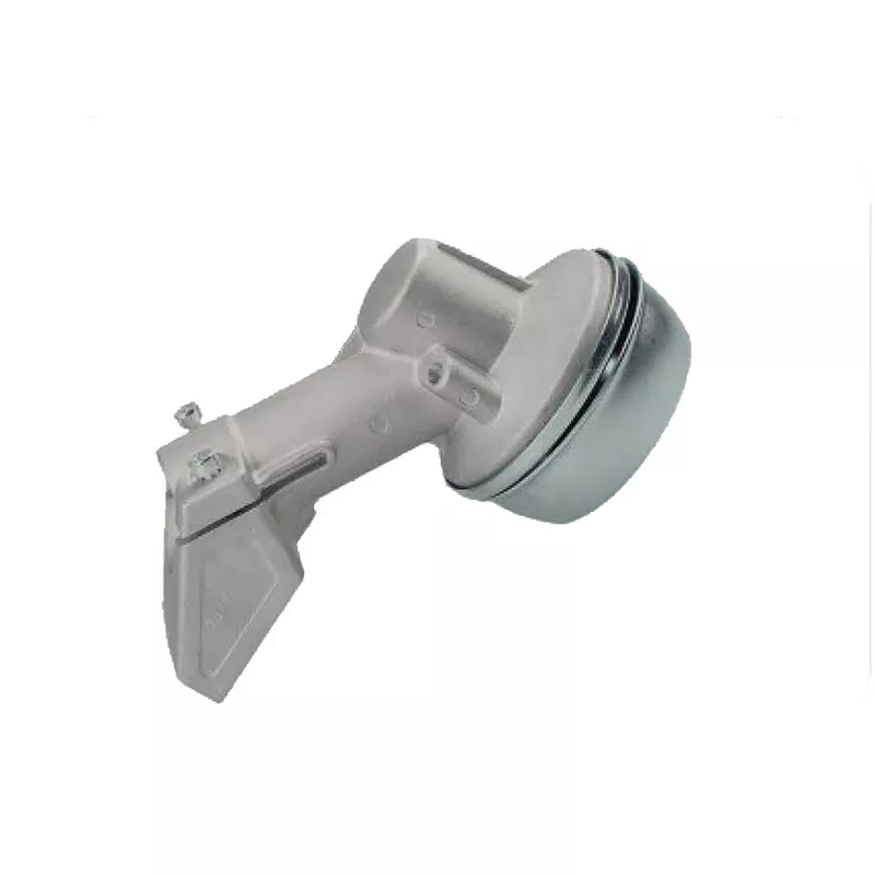 Brush cutter gear JGG-08
