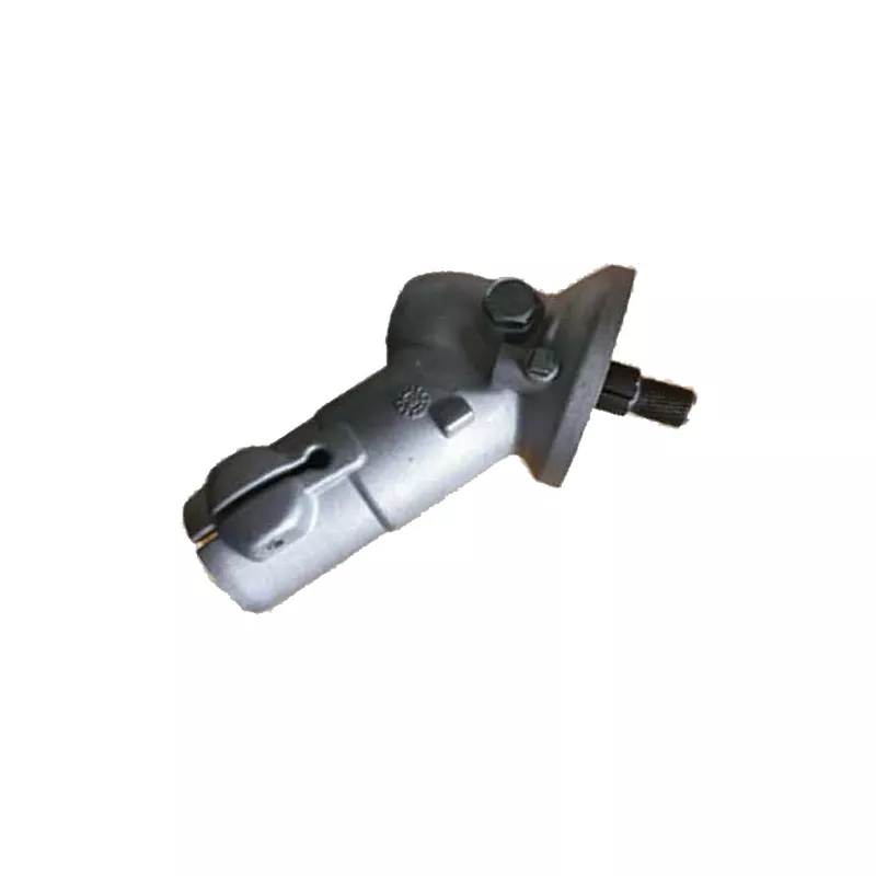 Brush cutter gear JGG-13
