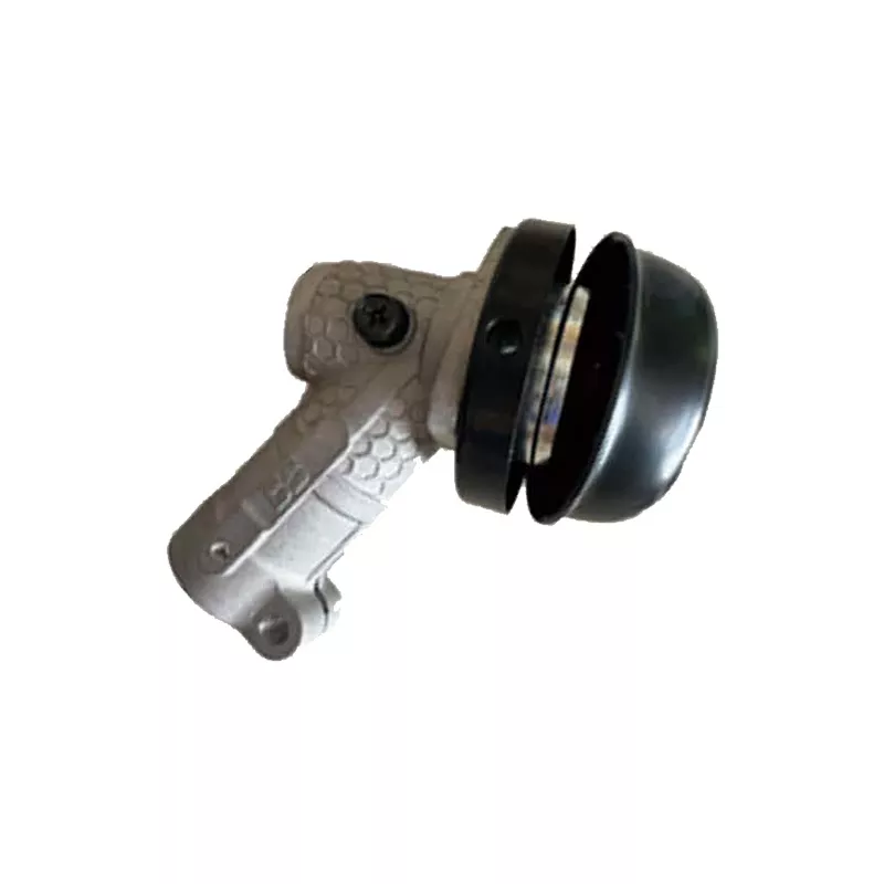 Brush cutter gear JGG-10