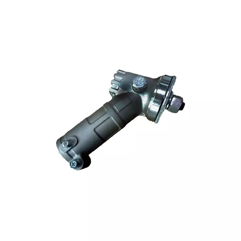Brush cutter gear JGG-14