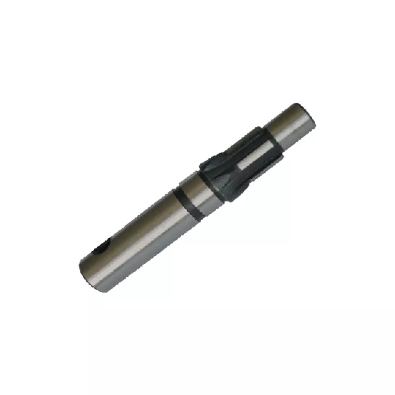 Spline shaft (JG-HJZ-1)