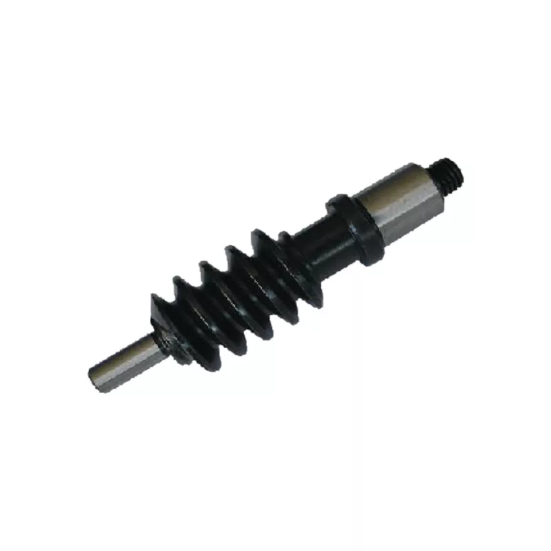 Worm (JG-WG-1)