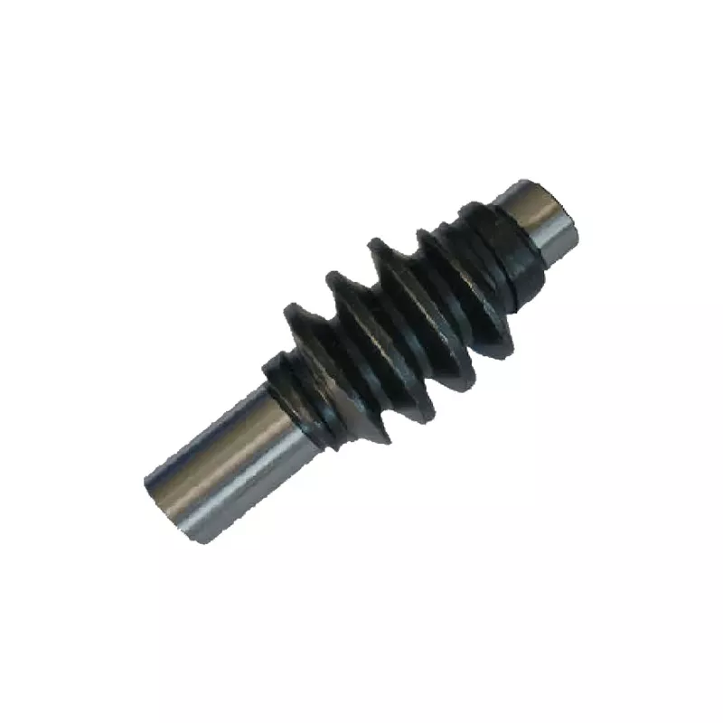 Worm (JG-WG-5)