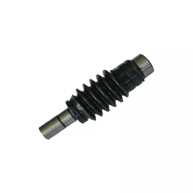 Micro-cultivator worm (JG-WG-3)