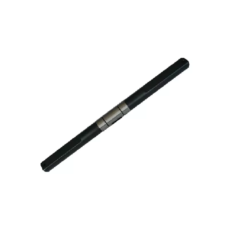 Drive shaft (JG-CDZ-1)