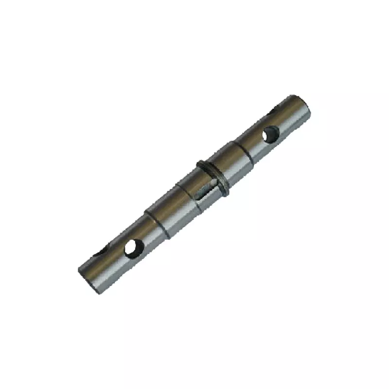 185 Output shaft (JG-DZ-012)