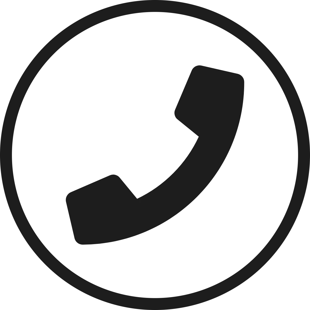 0563-2257988